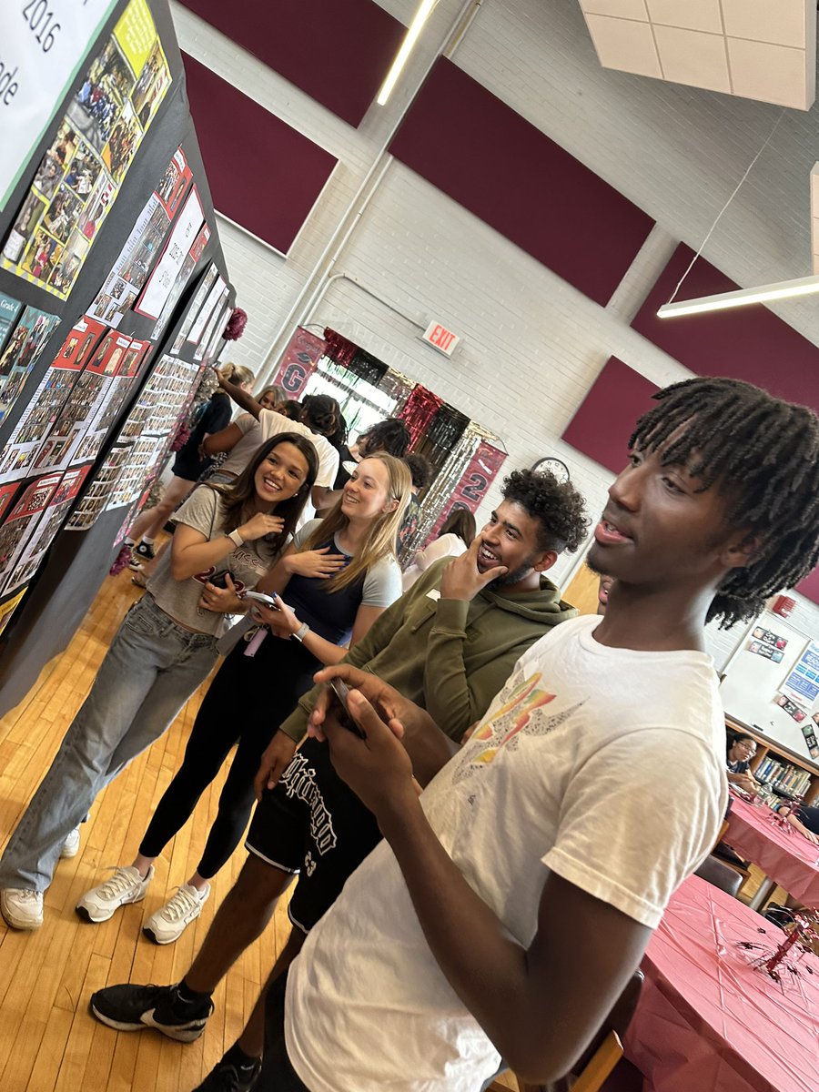 Kelly Giacalone tweet media