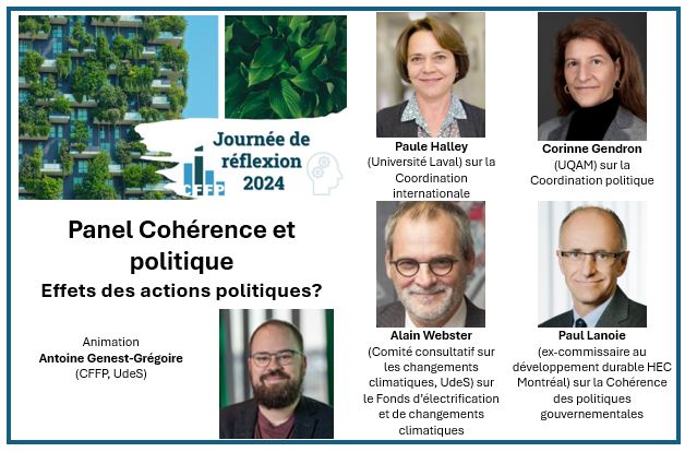 Chaire fiscalitéUdeS (@chairefiscalite) on Twitter photo Journée de réflexion 2024 de <a href="/chairefiscalite/">Chaire fiscalitéUdeS</a> ➡️
« Intégrer le développement durable : de la fiscalité aux finances publiques ».
Panels, conférences, discussions essentielles.
13 juin 2024 au campus de Longueuil de l’UdeS (gratuit) Inscrivez-vous : shorturl.at/Wam5U Journée de réflexion 2024 de <a href="/chairefiscalite/">Chaire fiscalitéUdeS</a> ➡️
« Intégrer le développement durable : de la fiscalité aux finances publiques ».
Panels, conférences, discussions essentielles.
13 juin 2024 au campus de Longueuil de l’UdeS (gratuit) Inscrivez-vous : shorturl.at/Wam5U