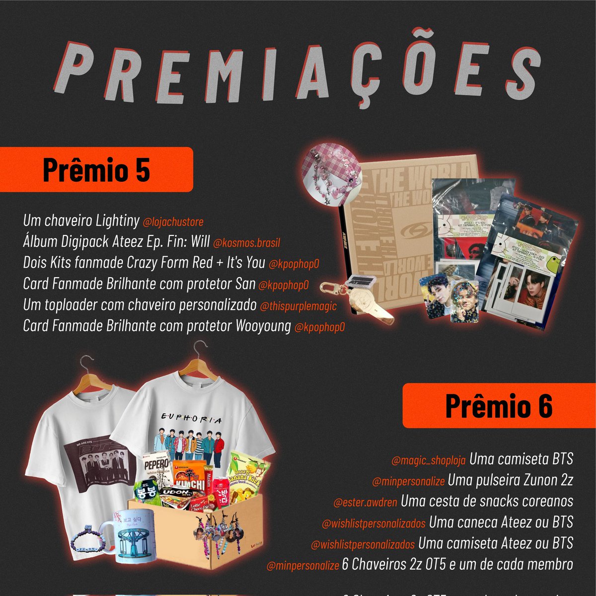 ᵗᵉᵗᵉ ⅞ tweet media