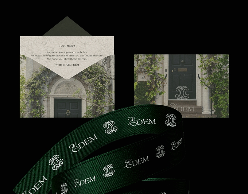 DesignDriveX's tweet image. Emblem Design Flower Delivery London Florist Shop
#logosticker