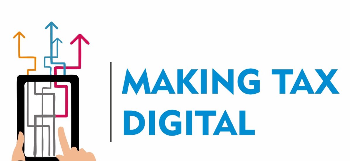 How many times you have to report Making Tax Digital for eligible Self Employed &amp; Landlords?

Now you can sign up to Make Tax Digital for Income Tax testing which you needs to submit account 4 times a year then 1 final declaration.