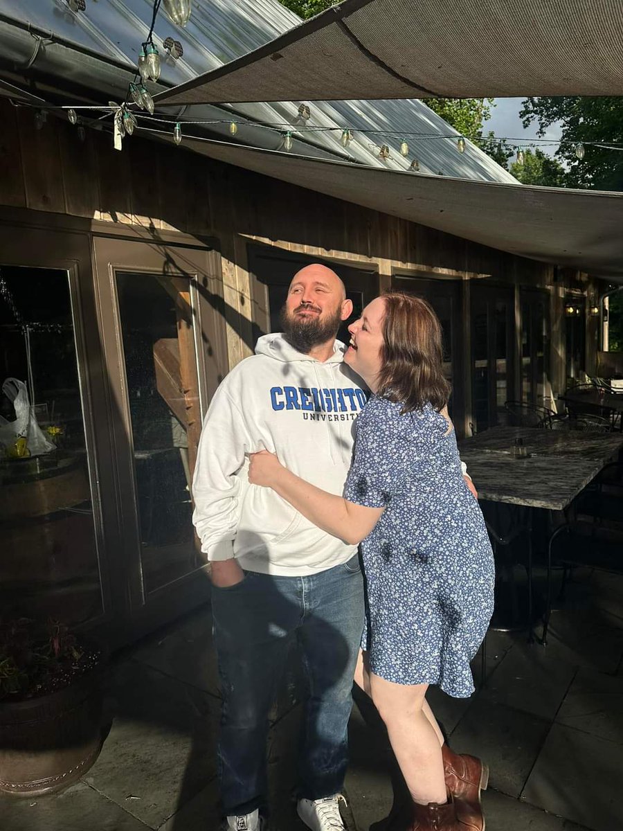 RCG_Outlaw tweet media