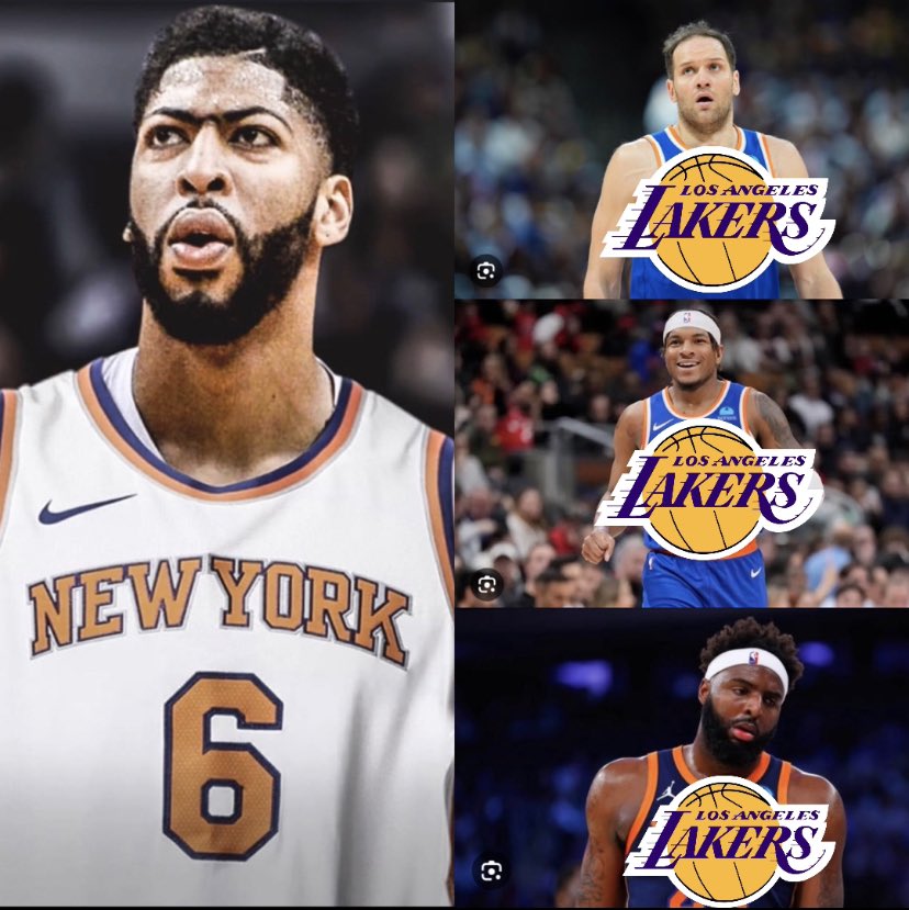 Eddie Presti tweet media