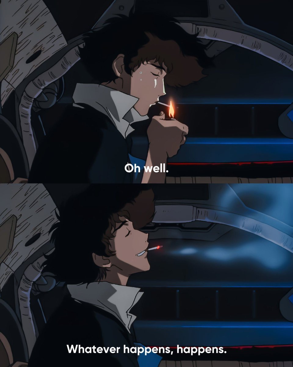 Retro Anime (@retro_twt) on Twitter photo 