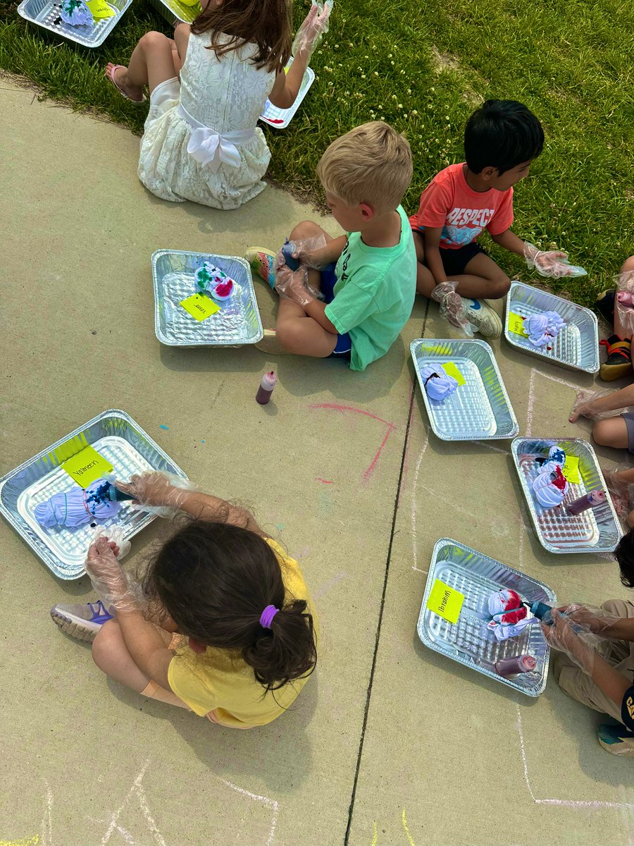 Autumn Battiata (@autumn_battiata) on Twitter photo It was “T” on our ABC countdown today! We had such a fun time tie- dying! <a href="/troyschools/">TroySchools</a> <a href="/tfee_troy/">TFEE</a> <a href="/tasnuvachow/">Tasnuva Chowdhury</a> It was “T” on our ABC countdown today! We had such a fun time tie- dying! <a href="/troyschools/">TroySchools</a> <a href="/tfee_troy/">TFEE</a> <a href="/tasnuvachow/">Tasnuva Chowdhury</a>