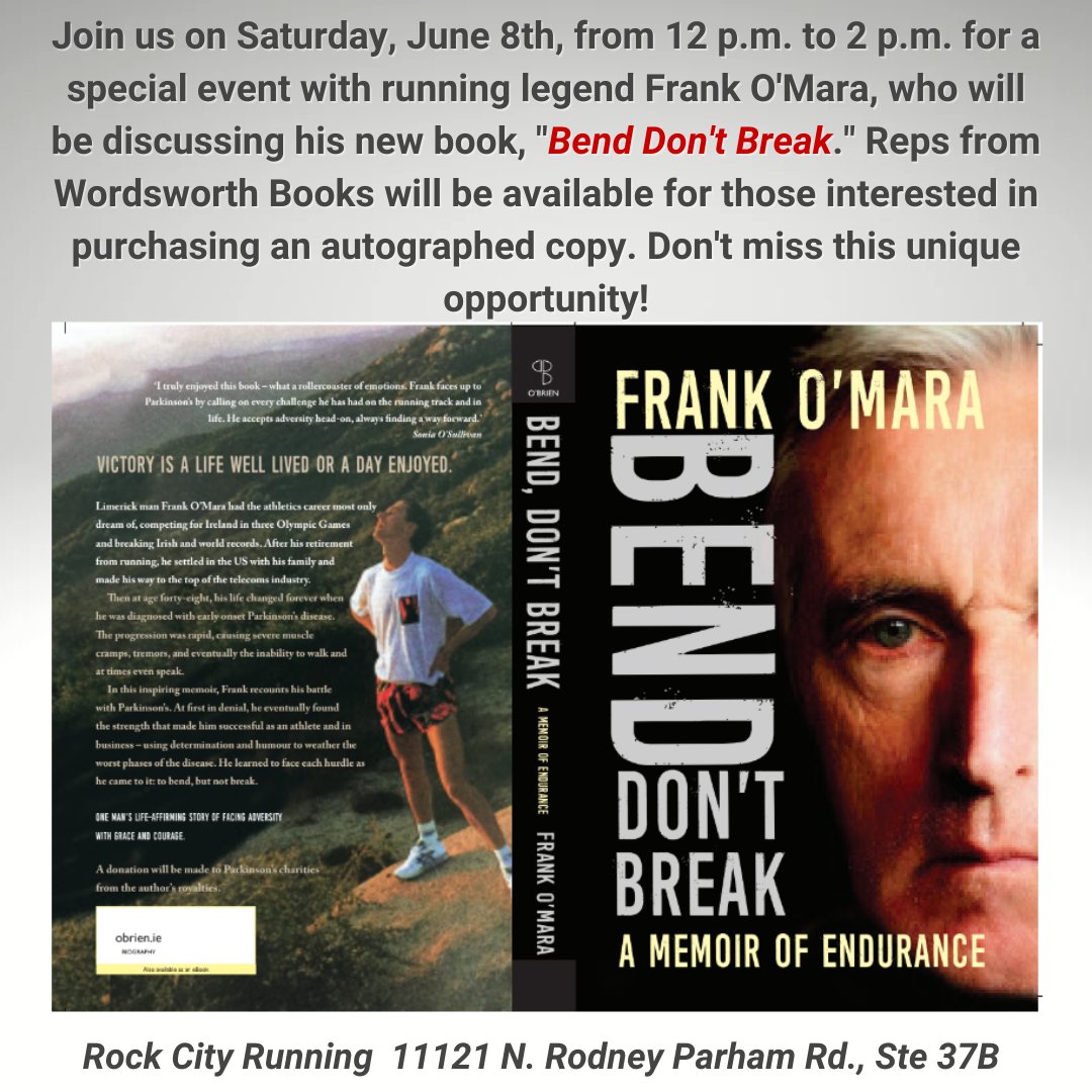 ROCK CITY RUNNING tweet media