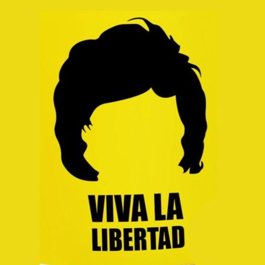 Adivinen fan de quién era el nenazi