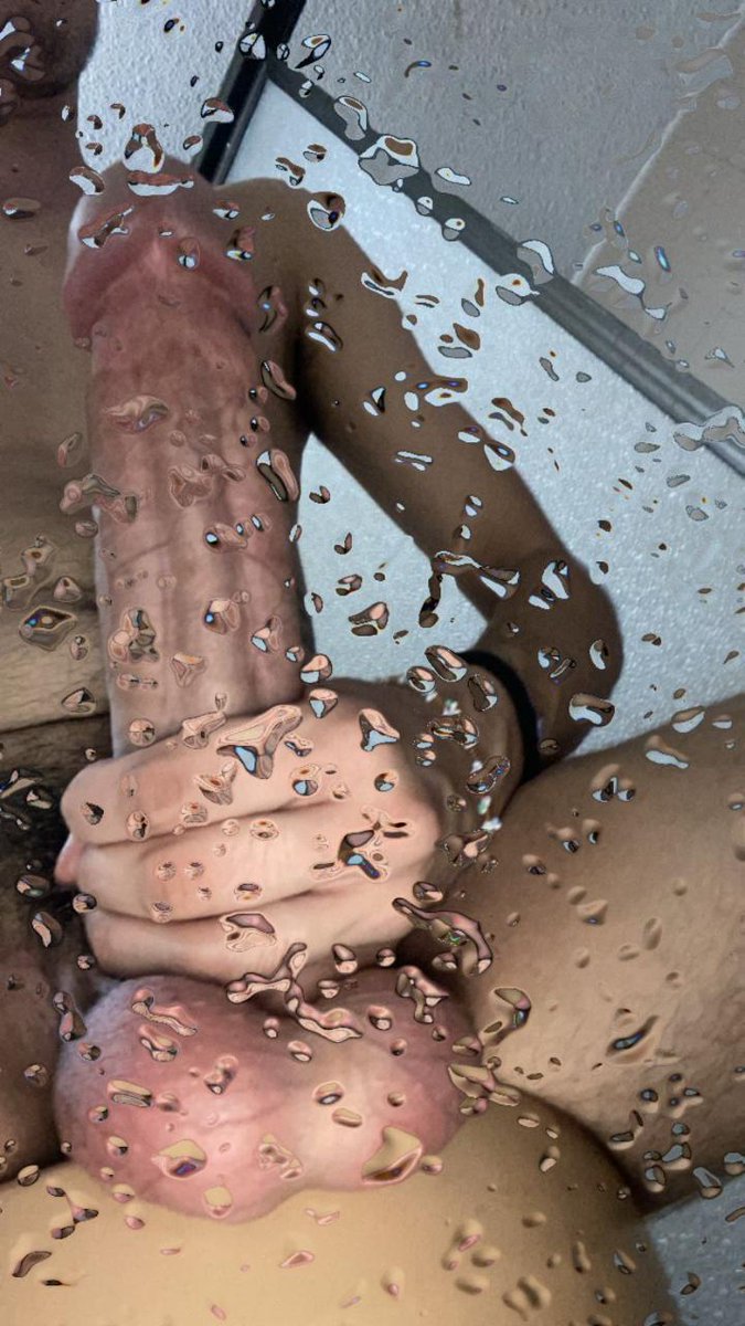 Arielxleon's tweet photo. Rt y revisa tu DM 😏🔥🎁🍆 https://t.co/TehUyCfZVu