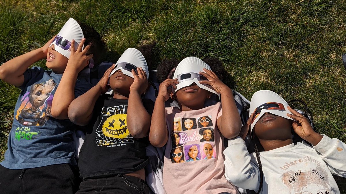 KCPS Carver tweet media