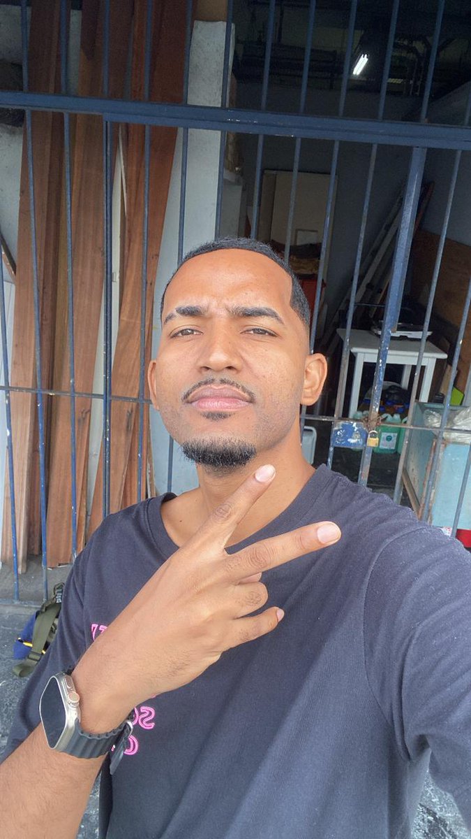 27 modo Bruno Henrique hoje 💥✨🤍 parabéns pra mim