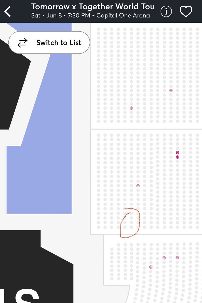 sal⁷☀️ (semi IA) tweet media