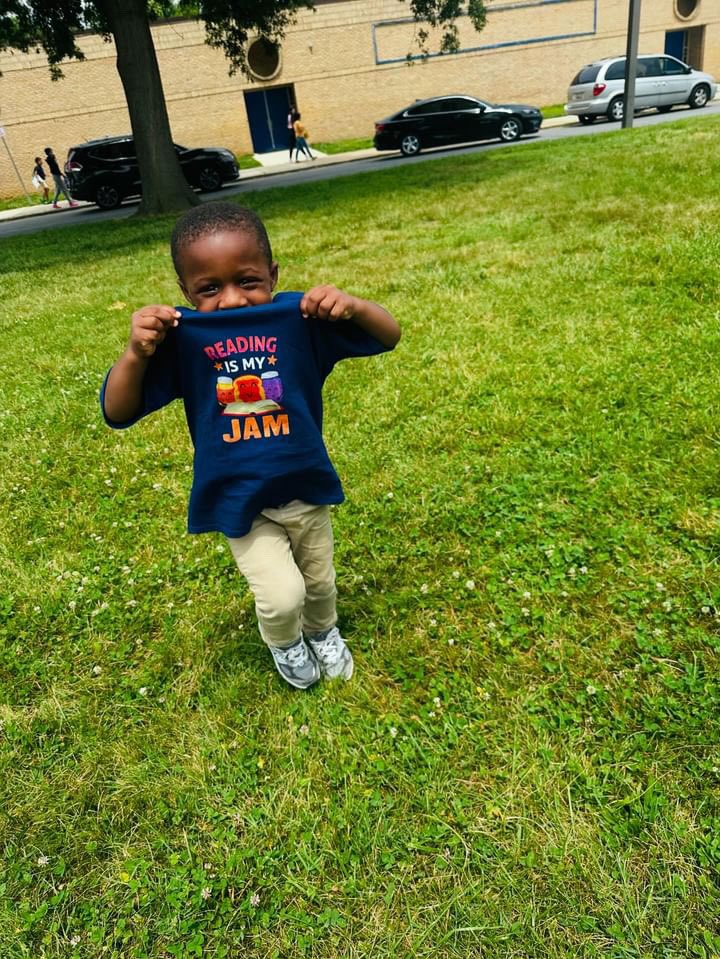 poodaaqoam's tweet photo. i <3 you deeply .. the loml literally!β€οΈ
TT big boy π
ΏοΈπͺπΎ #neverthelilone #overlyeducated https://t.co/vEjYO0Lm7R