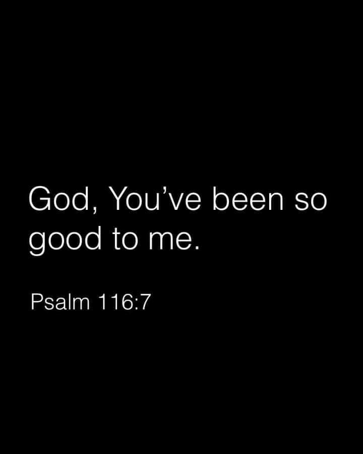 Selena Bryant tweet media