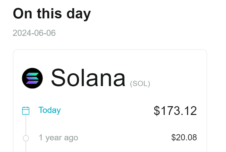 SolanaFloor tweet media