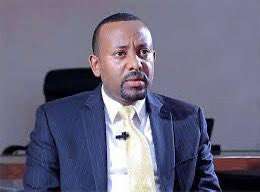 #Ethiopia exists in your imagination, not in reality. Prove me wrong by traveling to or from Addis to any part of what was once 🇪🇹, &amp; you'll encounter checkpoints demanding "visa" payments. The PM has absolute control only in Addis - it's more fitting to call him the PM of Addis.