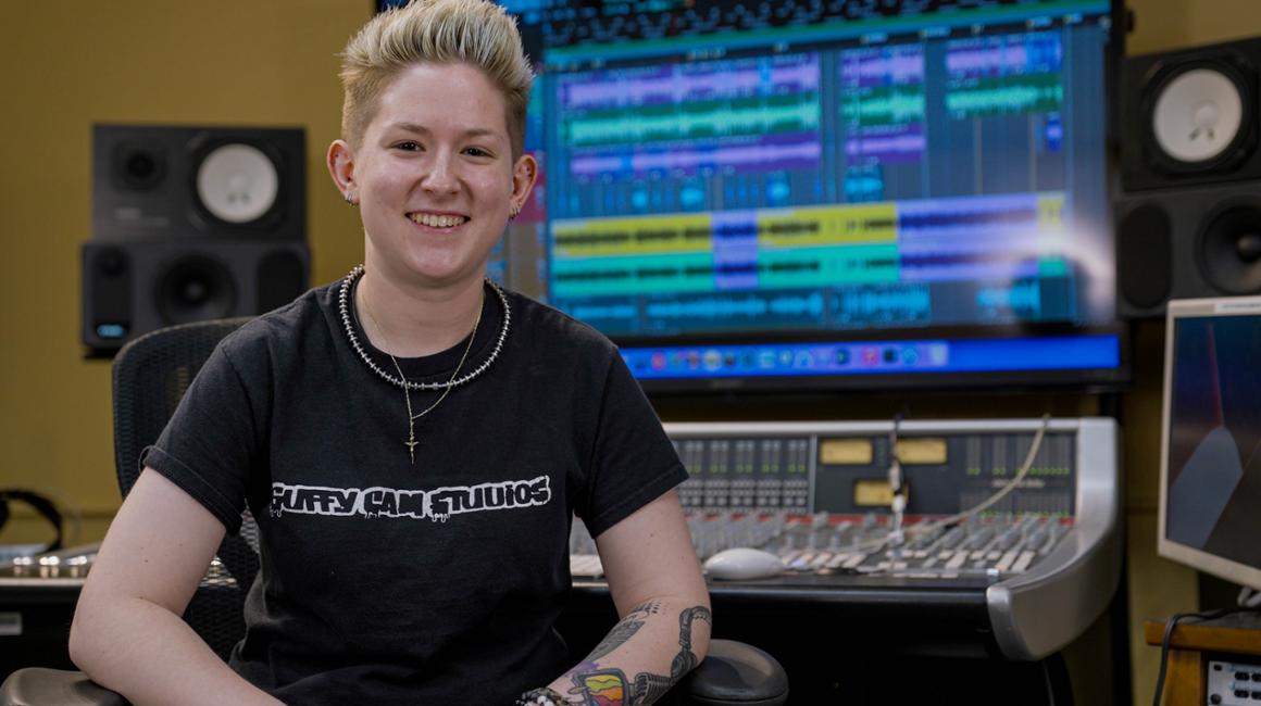 Mary Pappert S.o.M. tweet media