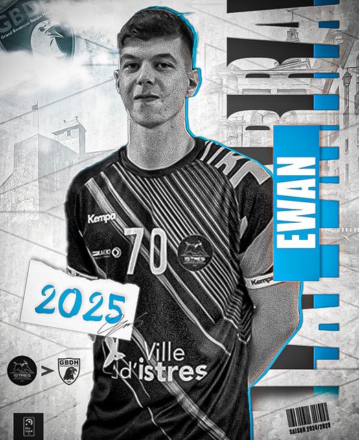Soyons Sport on X:
