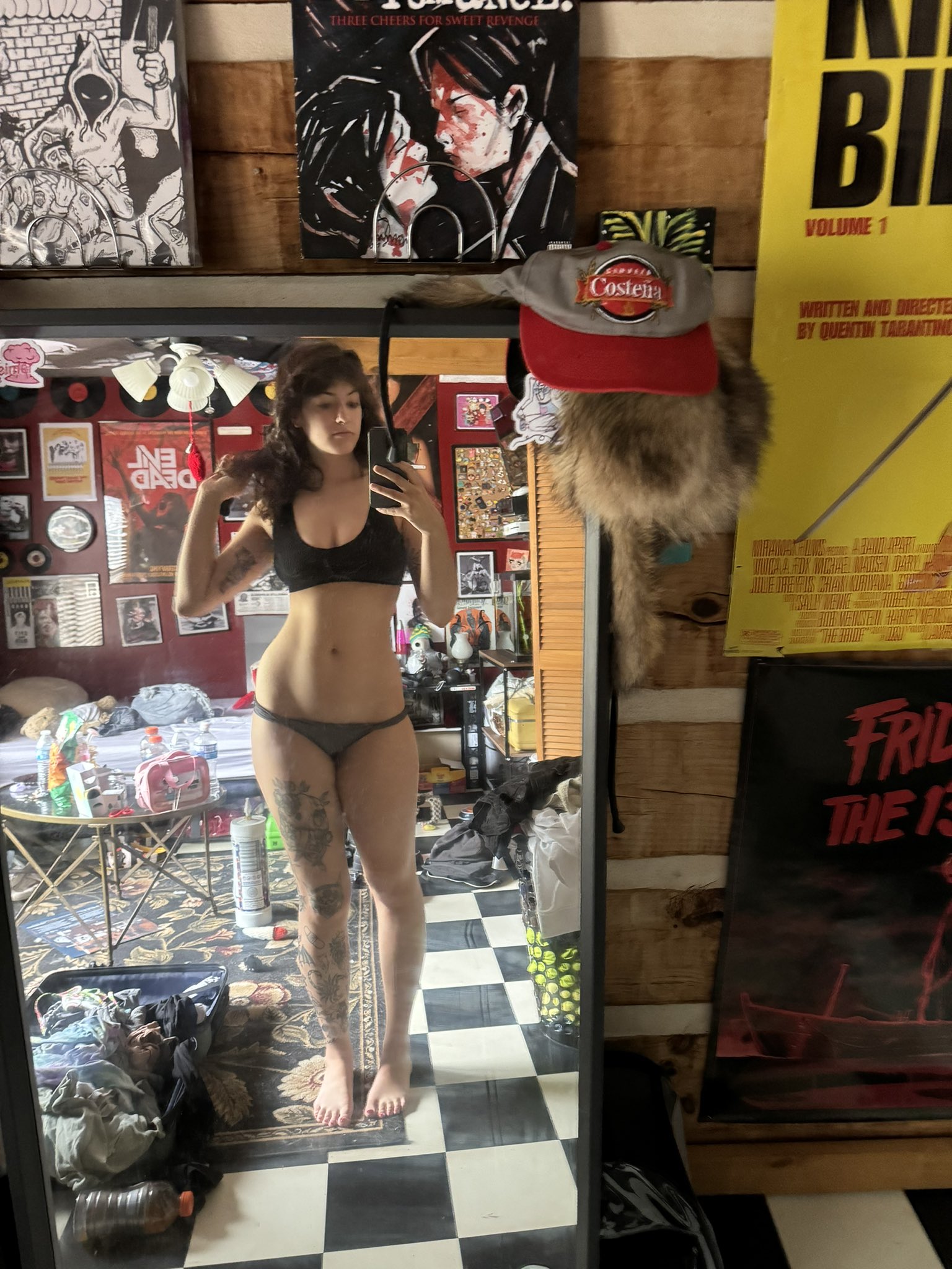 lucky on X: Whats goin on w yall td? t.coAJX87hO5RE  X