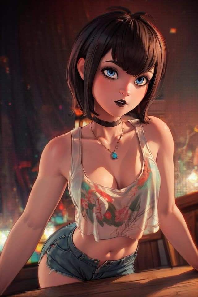 MilfClub4ever's tweet photo. 🦇: Oficialmente termine el fijado de moemtn9 asi que me gustaría empezar con una dinámica para mis primeros roles espero les guste... para participar

❤️+🔁+📷+Milf/s qué te califique= Calificación 

Si sacas 8 o más tienes pase directo a DM https://t.co/G6iYjMAql1