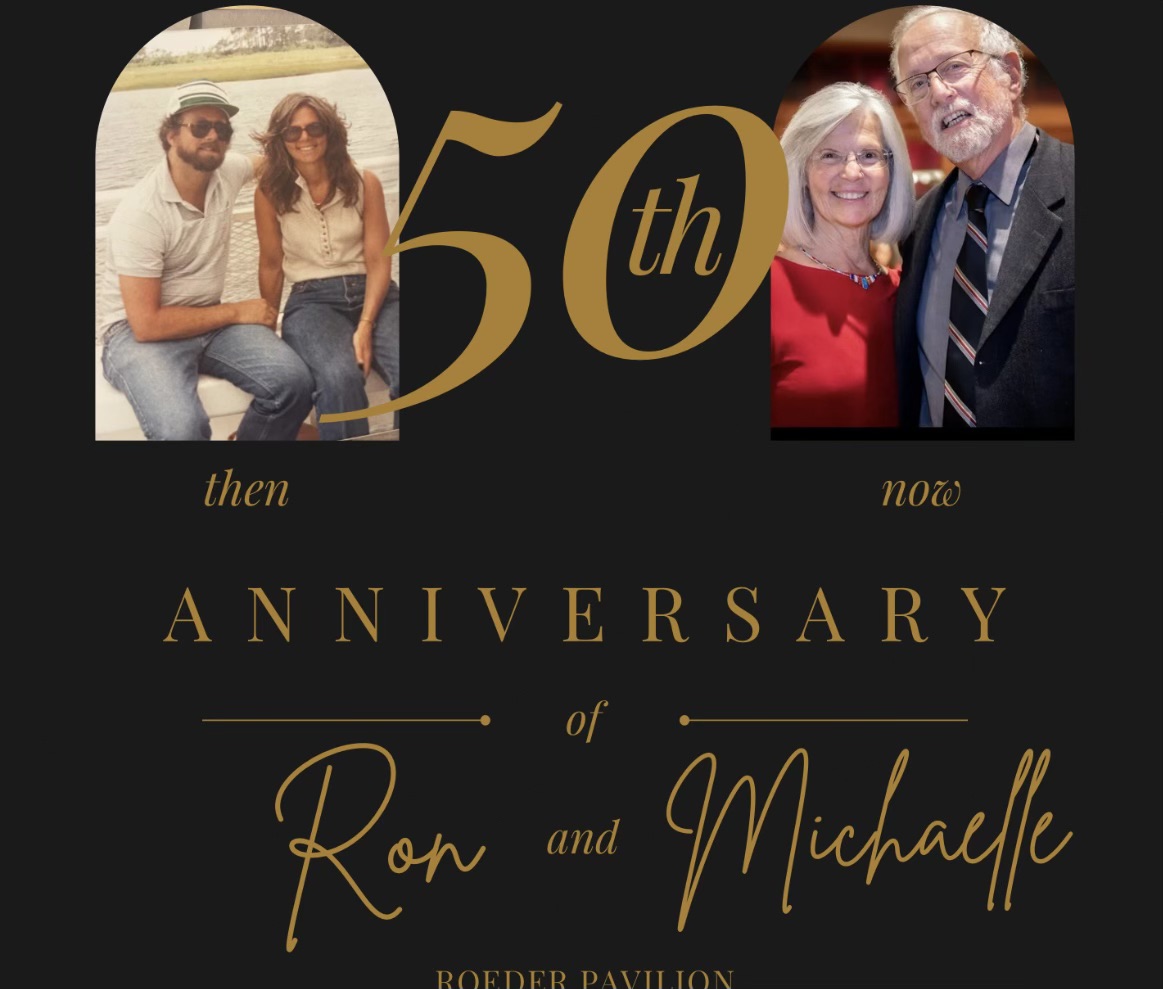 Ronald Craig Arkin tweet media