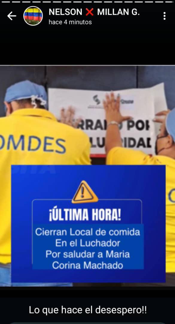 Diario Orbita tweet media