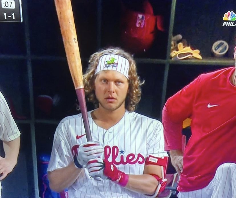 mlbohm's tweet photo. no phillies baseball for 67 hours https://t.co/iOlaUhKZpJ