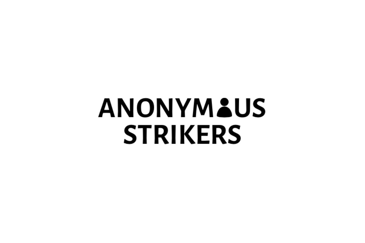 AnonymousCatcher tweet media