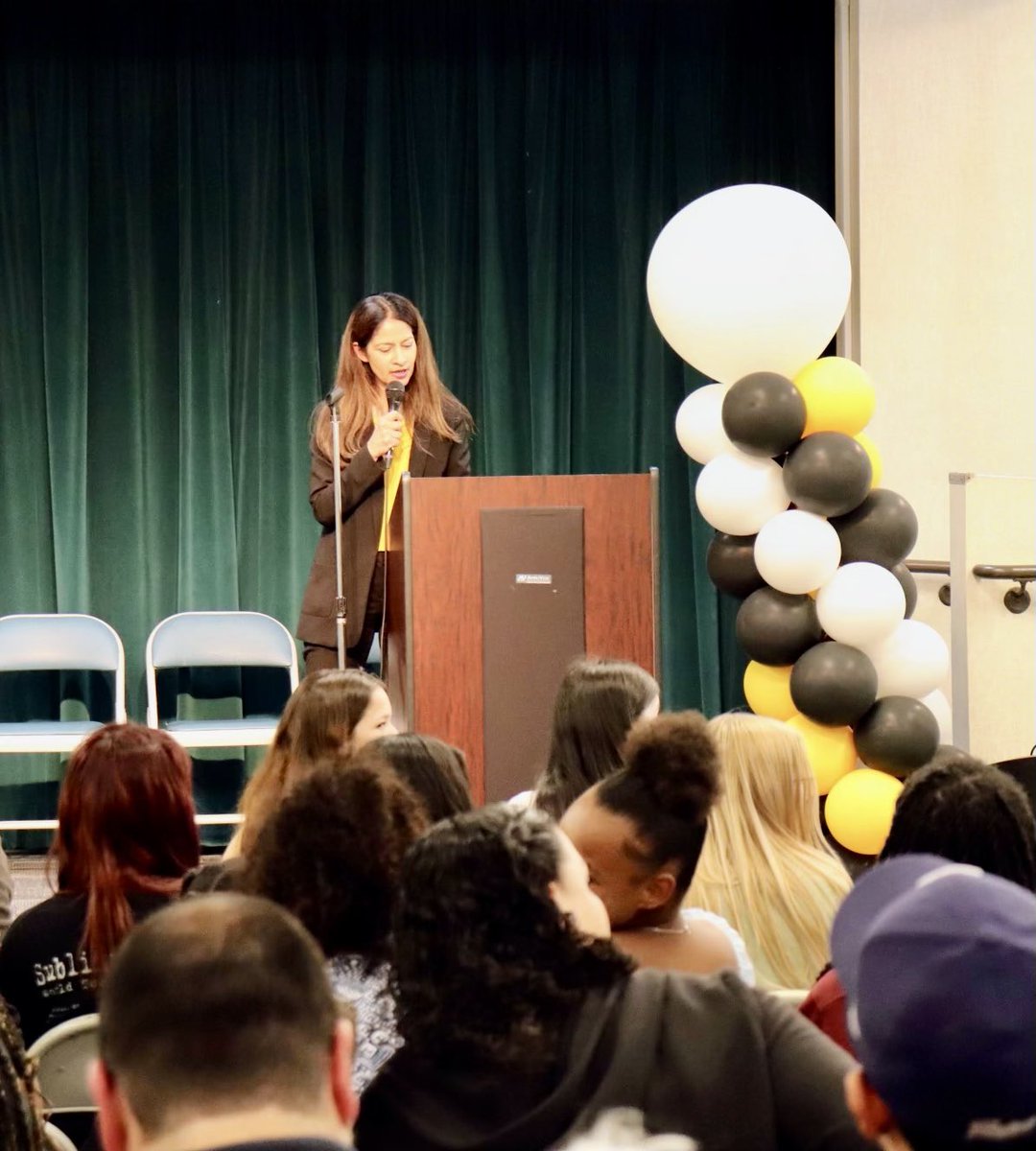 Trevor Painton (@romolandsup) on Twitter photo Great 8th Promotion at <a href="/HIARoadrunners/">Hillside Innovation Academy</a>. So happy to see multiple educational options and pathways for students to experience success. <a href="/RomolandSD/">Romoland School District</a> Great 8th Promotion at <a href="/HIARoadrunners/">Hillside Innovation Academy</a>. So happy to see multiple educational options and pathways for students to experience success. <a href="/RomolandSD/">Romoland School District</a>