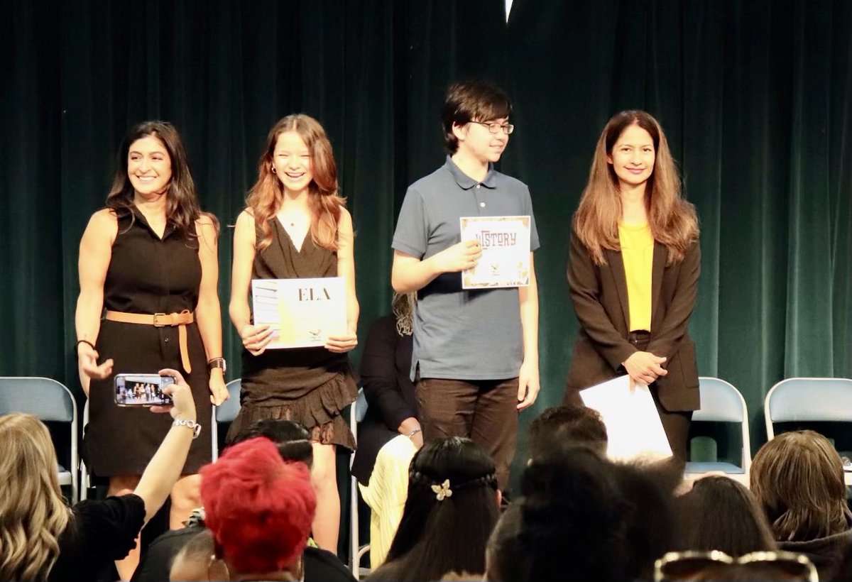 Trevor Painton tweet media