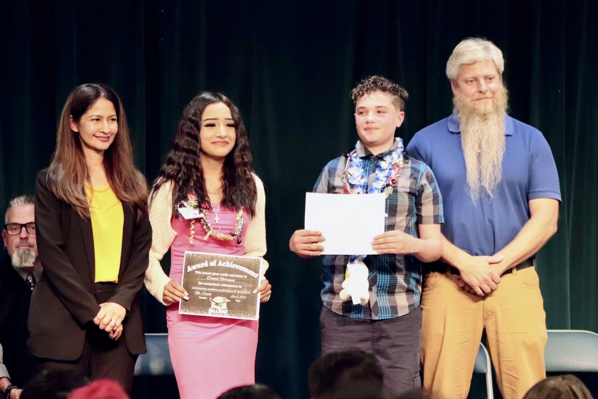 Trevor Painton tweet media