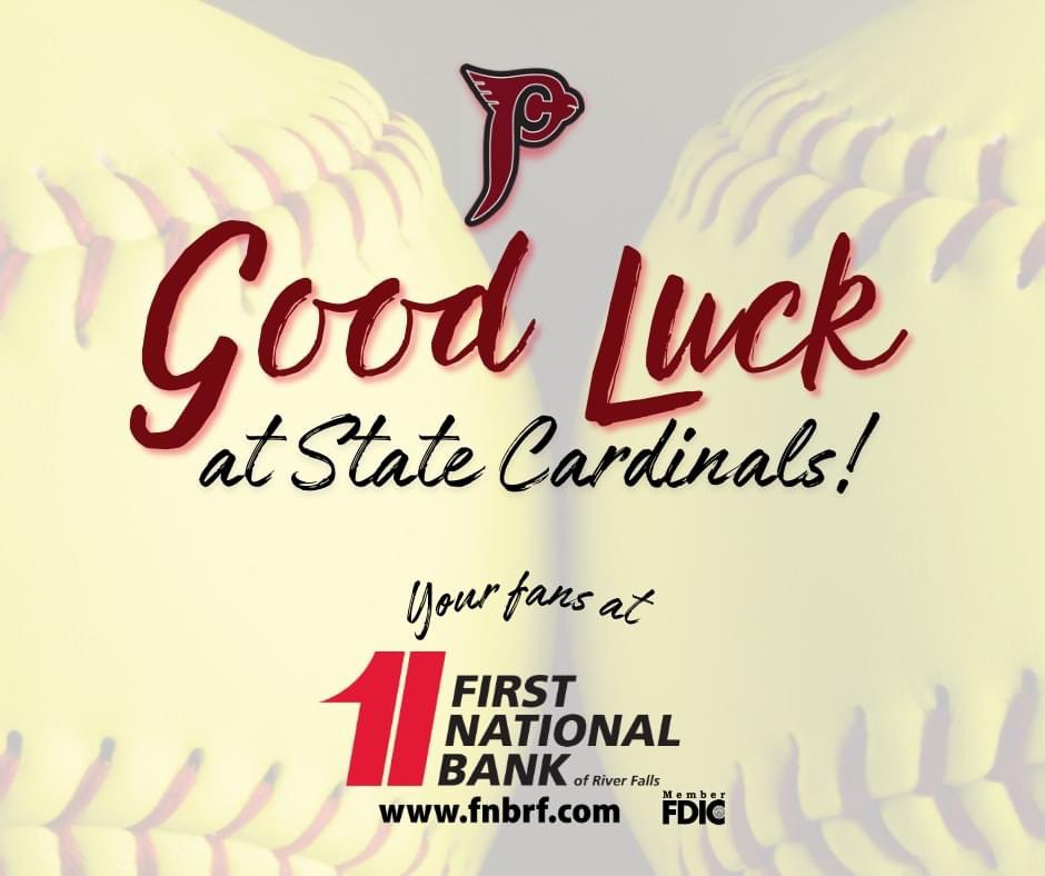 First National Bank of River Falls tweet media