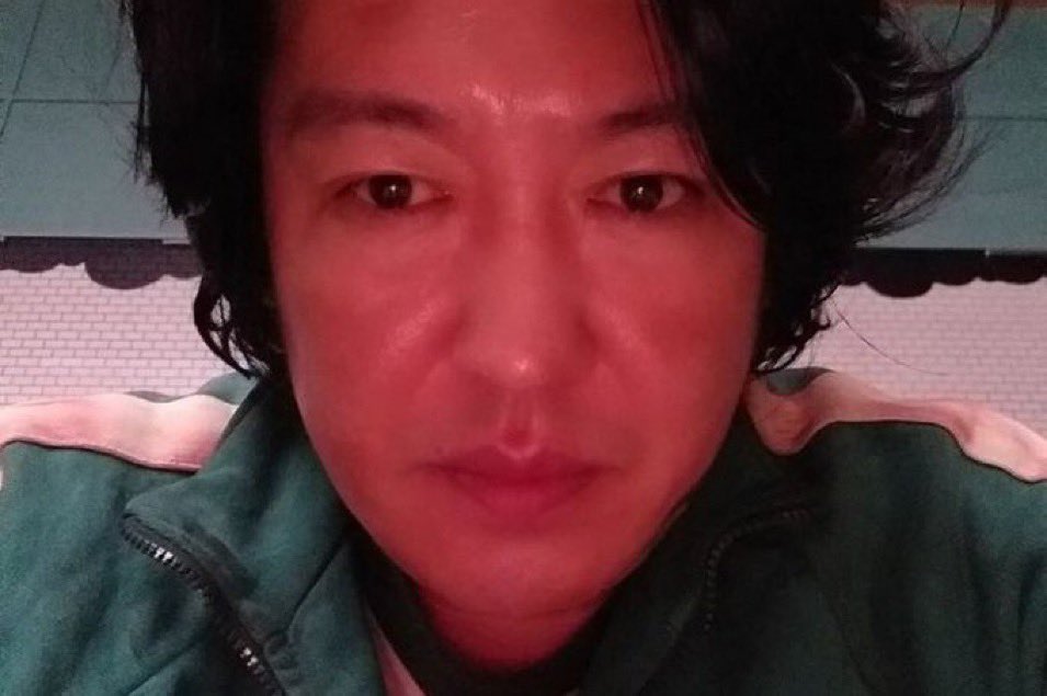 jalenmerricks's tweet image. 41 days until NCAA 25 releases