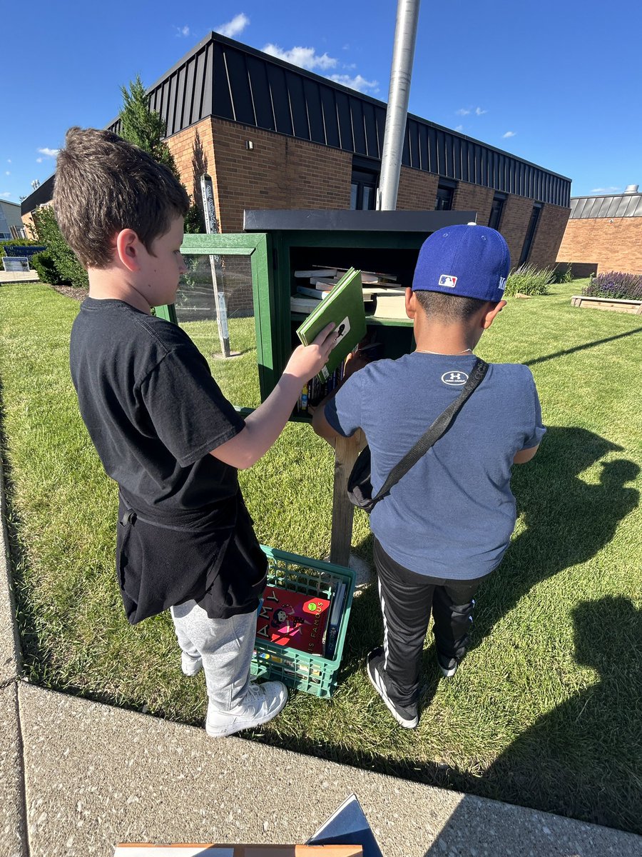 D63ExpandedLearning tweet media