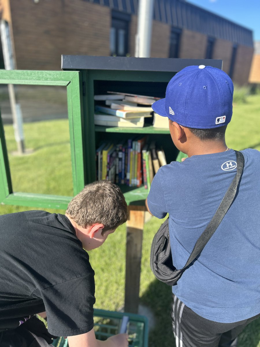 D63ExpandedLearning tweet media