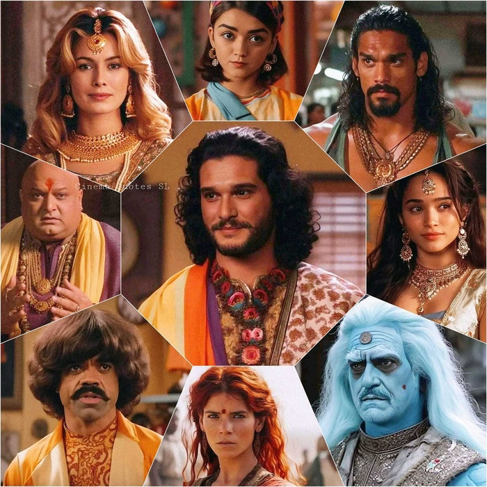 abstruse_cook's tweet photo. 🎲💺💺💺🇮🇳 https://t.co/15WQx5Xw2b