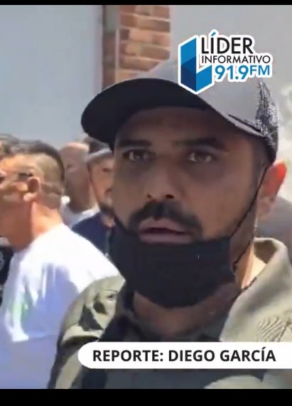 Monica Alvarez Perez tweet media