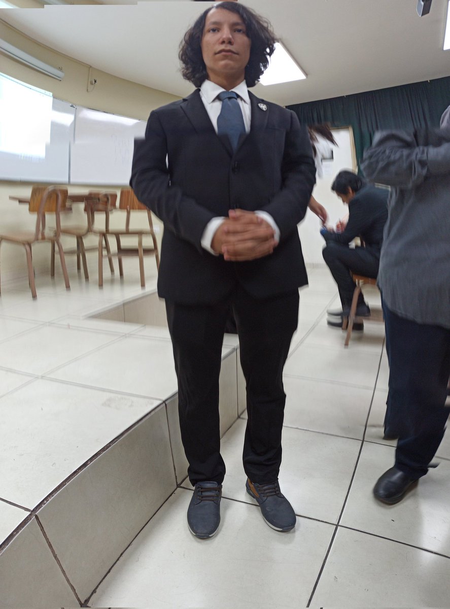 OutOfPanZu tweet media