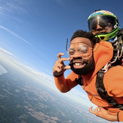 UnoUp6's tweet image. #NewProfilePic