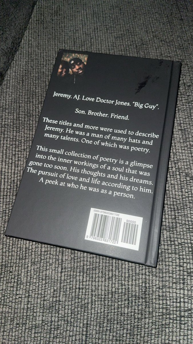 Sasskicker84's tweet photo. My favorite authors new book came in today. So unbelievably proud of @MinaRameyAuthor on this! Everyone go get your copy https://t.co/JMnV90YOrQ