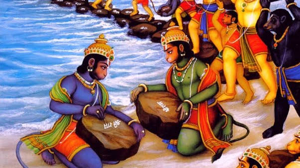 ब्रह्म राम तें नामु बड़ बर दायक बर दानि। राम चरित सत कोटि महँ लिय महेस जियँ जानि ।।31।। #तुलसीदास #दोहावली #दोहा #काव्य_कृति #लेखनी व्याख्या : ब्रह्म और राम से भी राम नाम बड़ा है, वह वर देने वाले देवताओं को भी वर देने वाला है। श्री शंकर जी ने इस रहस्य को मन में समझकर ही राम