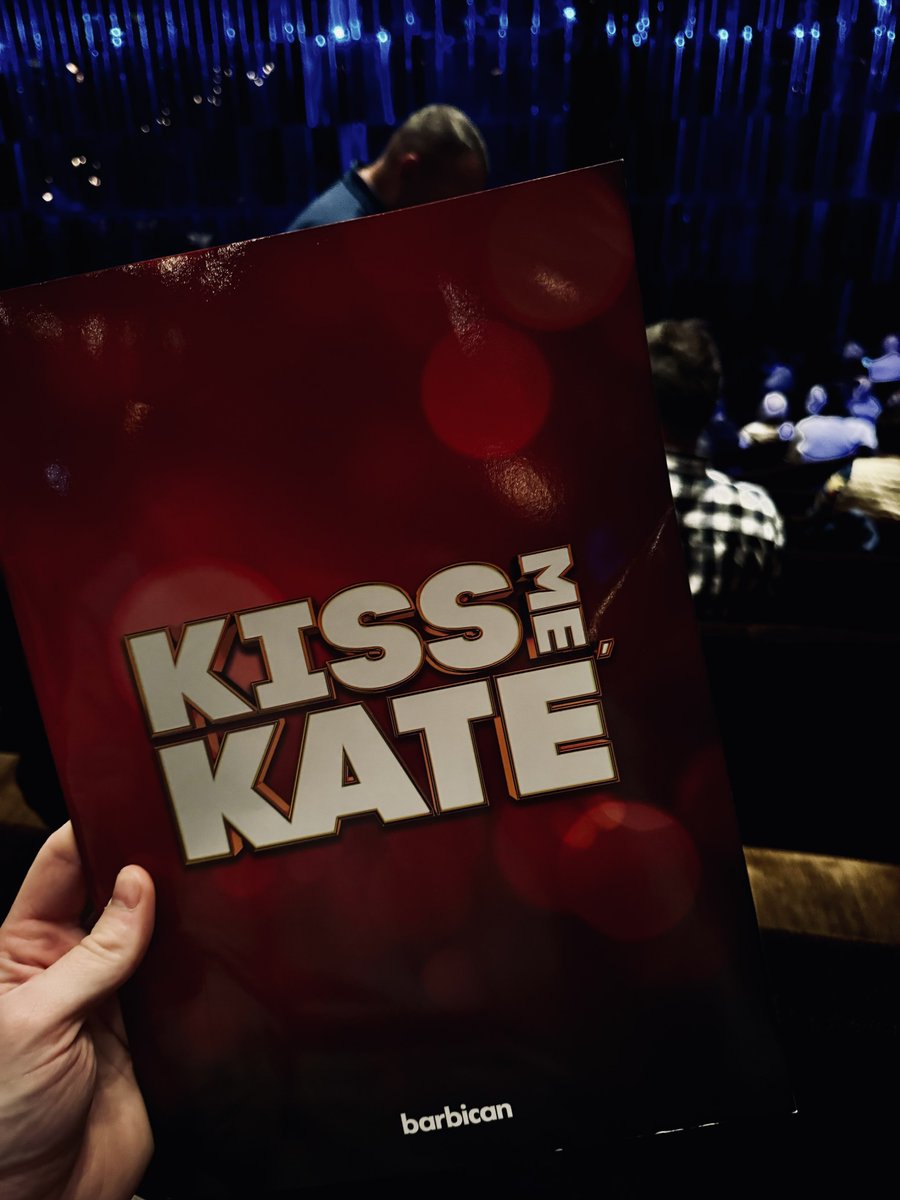 James Steel tweet media