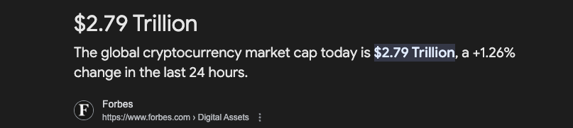 CryptoChem0000 tweet picture
