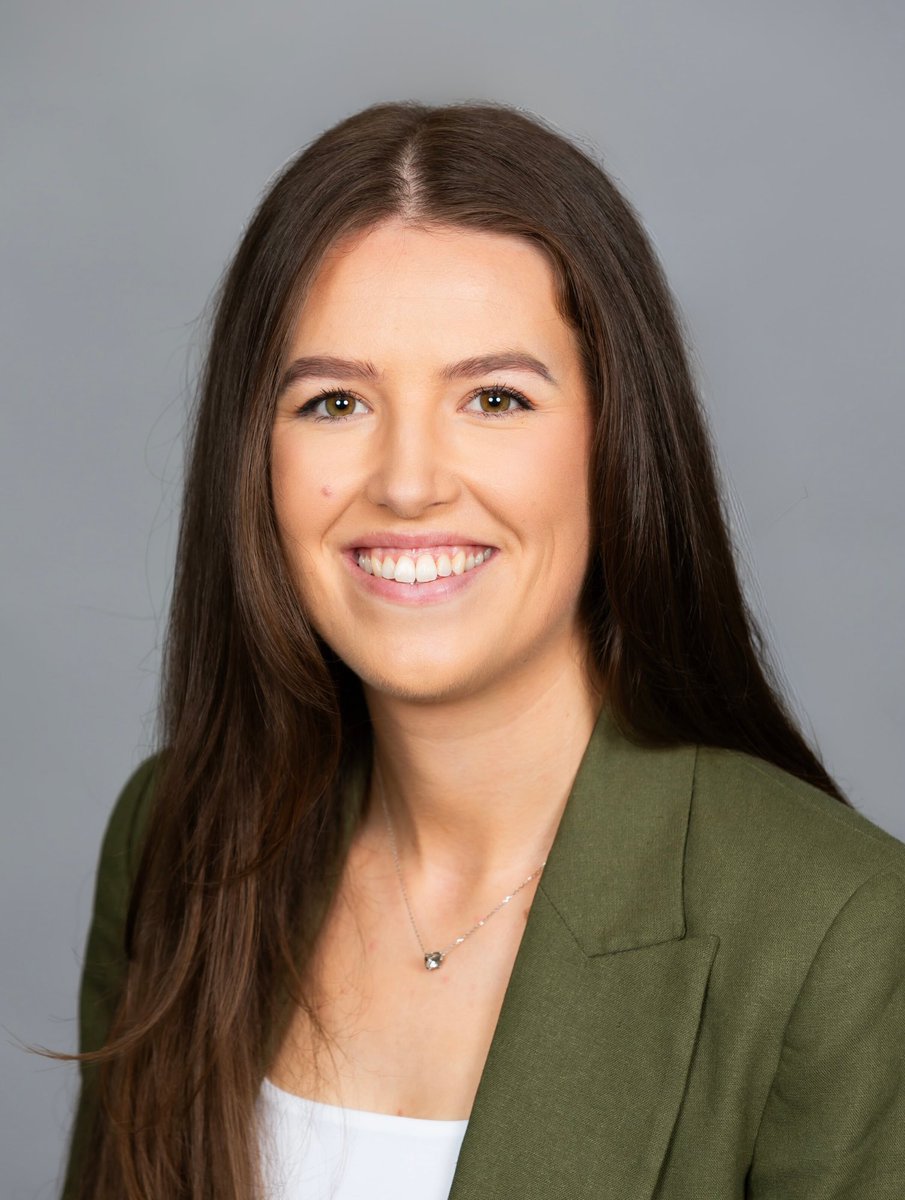 ResidencyCAS is open so it’s time for an intro!

I’m Kelby, an MS4 <a href="/umiamimedicine/">Miller Medicine</a> applying to OB/GYN ✨

I’m Aussie born and raised, &amp; love farmers markets, training my dog, and the outdoors 🇦🇺🏔️

Excited to meet programs and fellow applicants this cycle! #obgynX #match2025