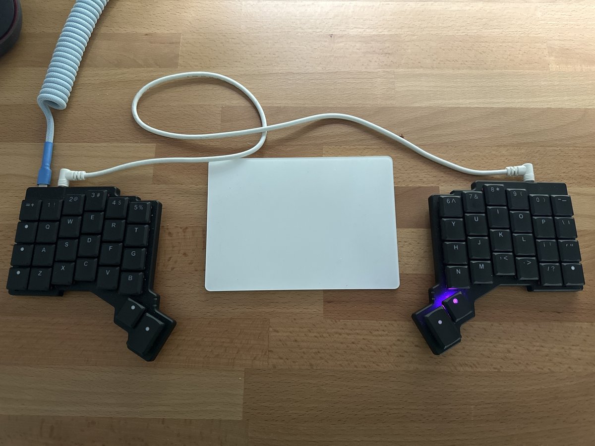 Matt Gardner tweet media