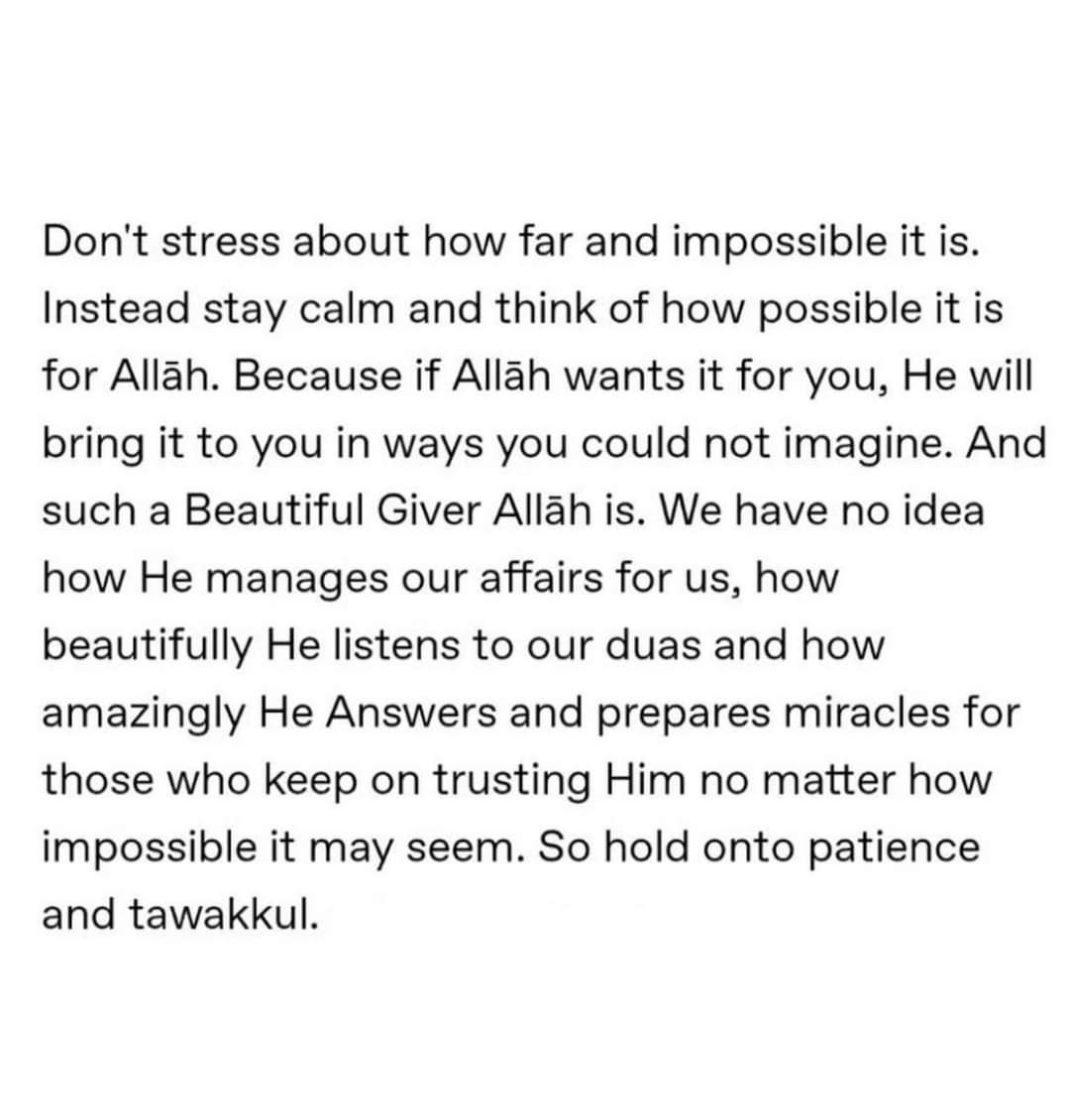 mfaizanfuzail's tweet photo. https://t.co/9ViKch8N9U