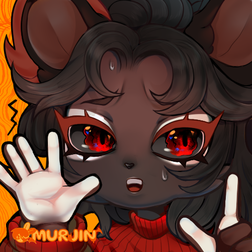 Murjin3's tweet photo. commissions for @XzJani and @WLetuwu85338 https://t.co/yNStVUqZFz