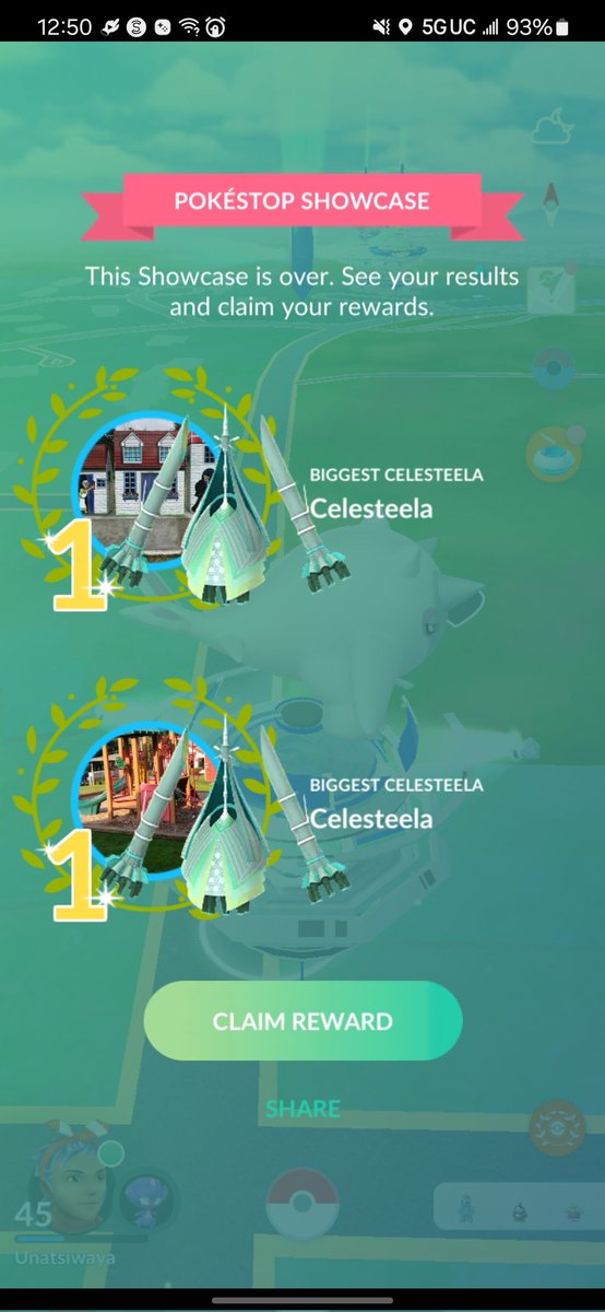 Snow Wolf tweet media