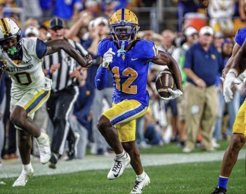 Jerquaden“G2”Guilford tweet media