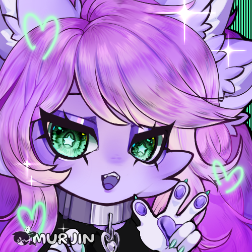Murjin3's tweet photo. commissions for @XzJani and @WLetuwu85338 https://t.co/yNStVUqZFz