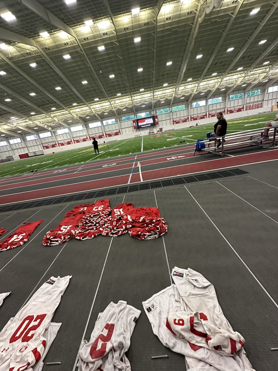 Dorryen Davis tweet media